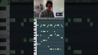 Download lagu Realistic Guitar Midi in 38 Seconds mp3 Download lagu Realistic Guitar Midi in 38 Seconds mp3