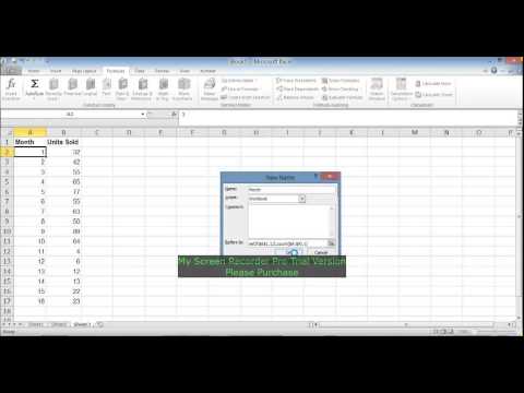 Offset Part 2 - 11/13