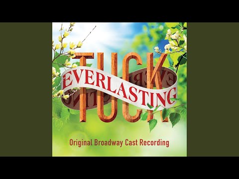 Video thumbnail for My Most Beautiful Day