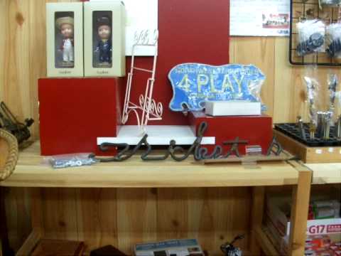 coisas q eu faço 052.AVI