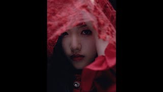 [Teaser] 이달의 소녀/고원 (LOONA/Go Won) "One&Only"