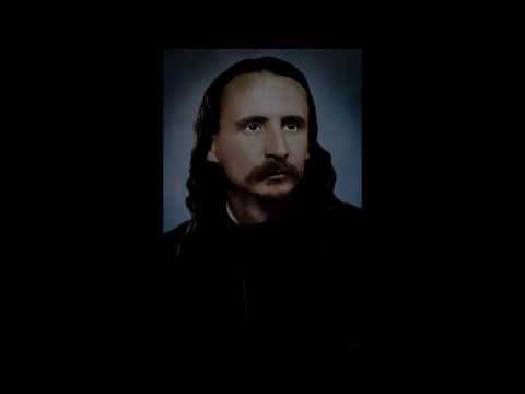 Mărturisire prin credință și cultură în vremea prigoanei comuniste atee din România   conferinta Bac