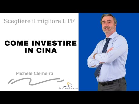 , title : 'Il migliore ETF per investire in Cina'