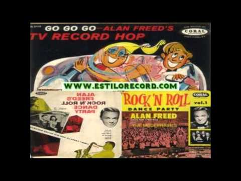 the cellos rang tang ding dong