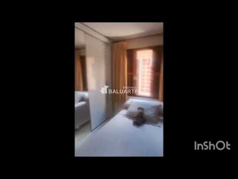 Casa em condominio a venda no Jardim Ubirajara (Zona Sul) - São Paulo - SP