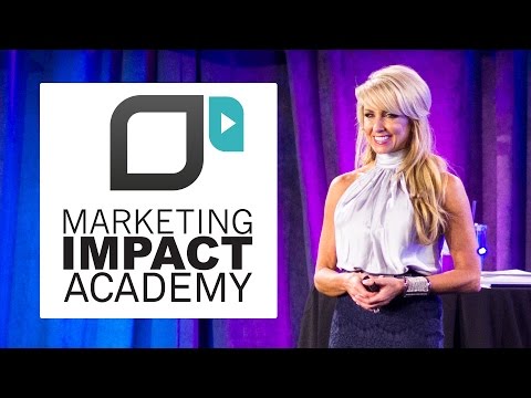 download lagu mp3 mp4 Chalene Johnson Instagram Impact Academy, download lagu Chalene Johnson Instagram Impact Academy gratis, unduh video klip Chalene Johnson Instagram Impact Academy