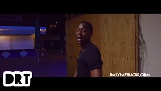 Sleem Steez - Makin Moves (Official Video)