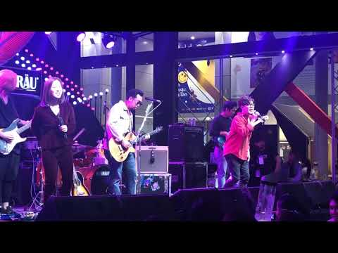 181128 Room39 : Federbrau CTW