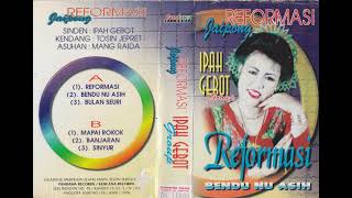 Download lagu Ipah Gebot - Bendu Nu Asih mp3 Download lagu Ipah Gebot - Bendu Nu Asih mp3