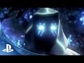 N.E.R.O.: Nothing Ever Remains Obscure - Cinematic Trailer | PS4