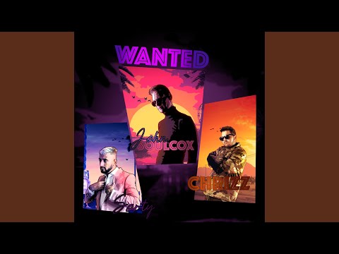Wanted (feat. Šorty)
