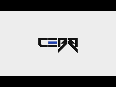 Deep House CEBB Mix