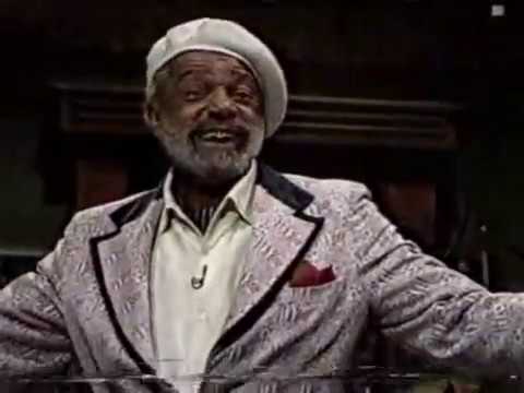 Slim Gaillard Dunkin Bagels & History Night Music