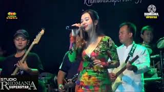 Download lagu KRANDA CINTA Voc. Ani Anjani ( Runjani Studio ) mp3