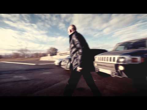 Video thumbnail for Ответь Мне На Вопрос, Господь (Answer My Question, God)