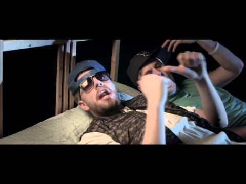 Kollektivet: Music Video - ... In Bed