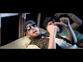 Kollektivet: Music Video - ... In Bed 