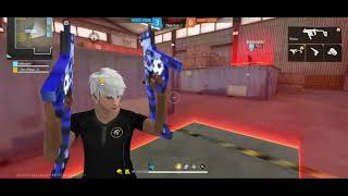 I am not a noob please subscribe my Channel and  like  this  video 🙏 🙏 🙏