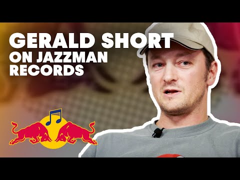 download lagu mp3 mp4 Jazzman Gerald, download lagu Jazzman Gerald gratis, unduh video klip Jazzman Gerald