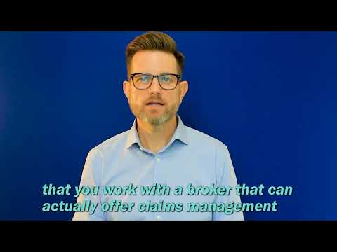 Mastering Claims and Risk Management: Essential Tips for Business Owners