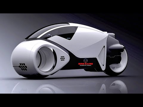 Top 10 Fastest Bikes In The World 2022 - BRS