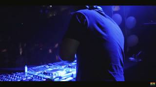 Bingham Bash 2 June 2018