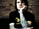 Top 10 facts about Andy Hurley