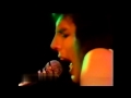 Queen - You Take My Breath Away (Live At Hyde ...