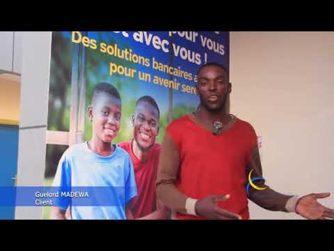 Vidéo BPC
