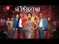 SUPERSTAR 2021 | Daniel Etim Effiong, Nancy Isime, Timini Egbuson, and Deyemi Okanlawon