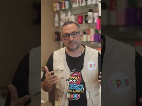 Brindes Personalizados para Empresas