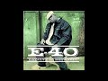 E-40 ft Eightball & Jazze Pha - Ya Blind