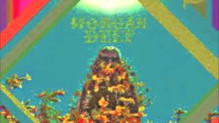 Morgan Delt - Morgan Delt (Full Album)