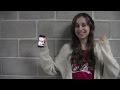 Netflix Commercial