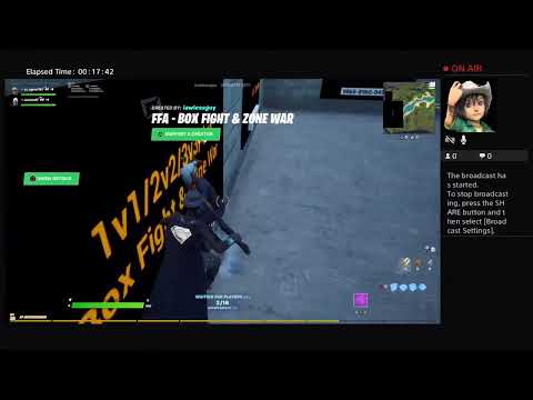 Herewini ngati with credit