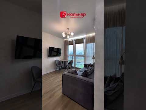 фото леонида левина ул, 13, минск, 2 комн., 42.9 м² 0