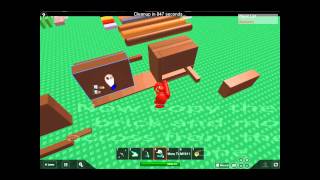 Roblox Sliding Door Script Free Video Search Site Findclip -