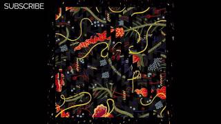 O'Flynn - Aloha Ice Jam