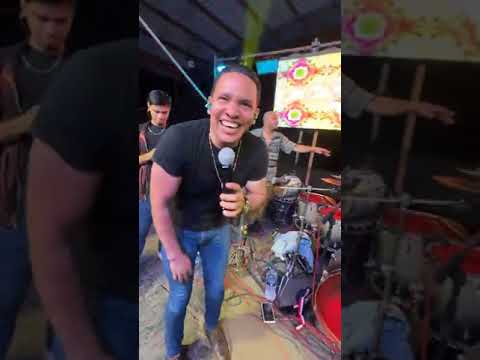 Costa Azul en San Francisco Libre 2