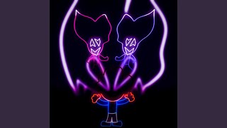 Cover art for Let Em' in