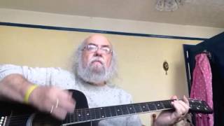 Living With A Memory