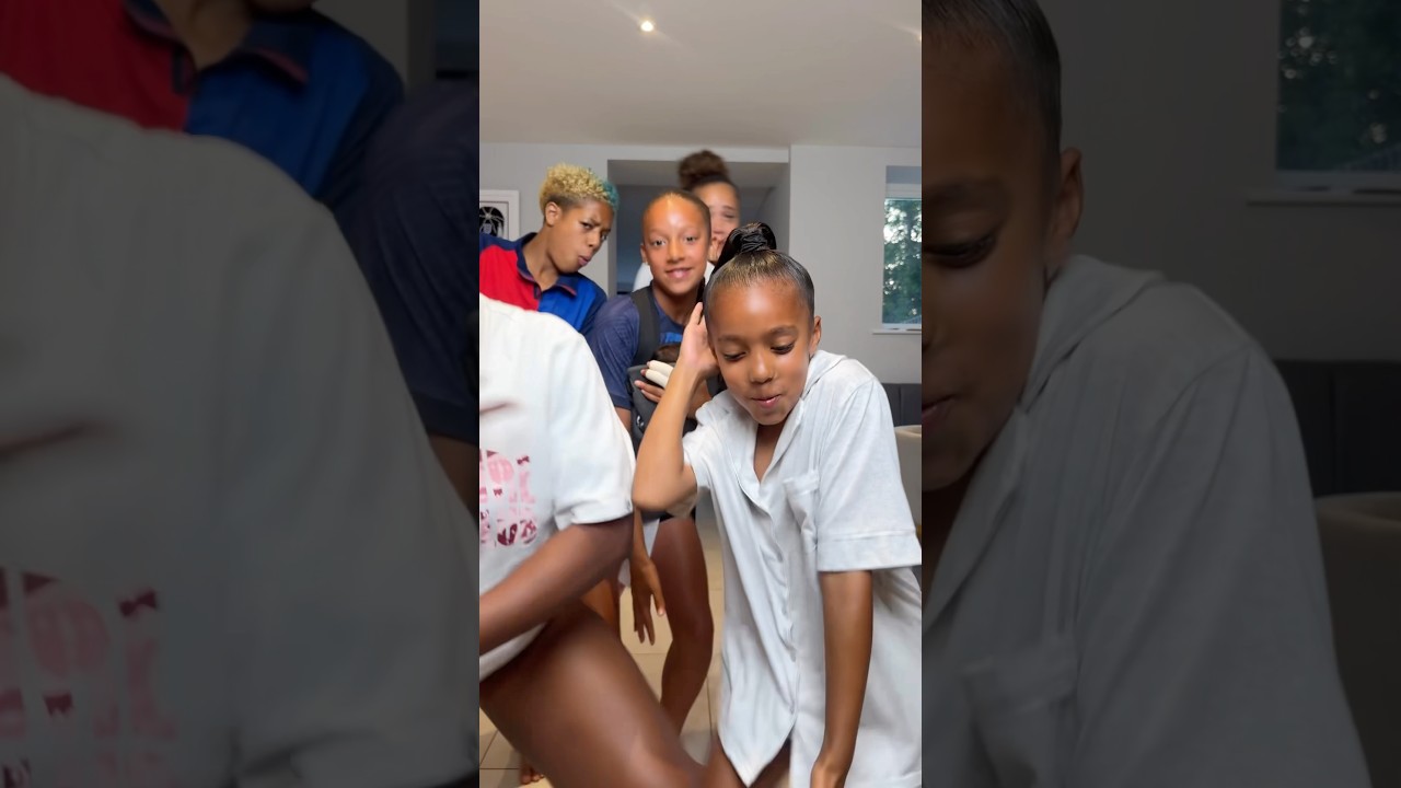 Woah woah woah #dancetrend #woah #yt #ytshorts #viral