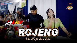 Download lagu ROJENG - JOLO MC ft REVA REVO - KMB GEDRUG - MARGO MULYO AUDIO - SANJAYA MULTIMEDIA mp3 Download lagu ROJENG - JOLO MC ft REVA REVO - KMB GEDRUG - MARGO MULYO AUDIO - SANJAYA MULTIMEDIA mp3