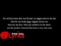 A$AP Rocky-LSD LYRICS 