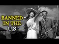 12 British Ealing Comedies Americans Overlook
