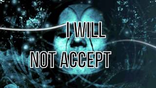 DEMISE OF AN ERA - Empty & Dead (Official Lyric Video)