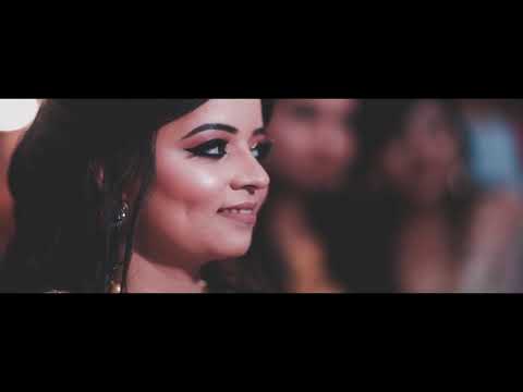 Wedding Photographer portfolio by Studio Kala Mandir in Delhi - Photo 2
