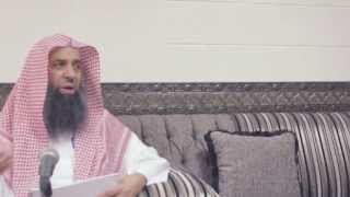 صورة شرح زبدة الأحكام في مذاهب الأئمة الأربعة الأعلام