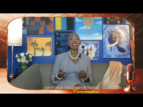 DEATH & DYING SEASON 1 EPISODE 110