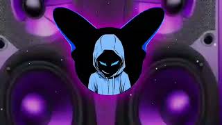 La MEJOR MUSICA ELECTRÓNICA más Potente